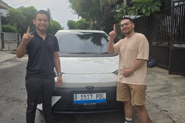 Pak Irwan