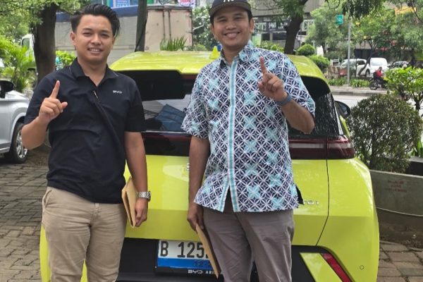 Pak Dimas
